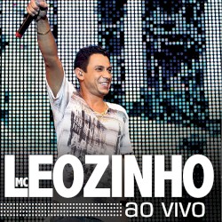 Ao vivo