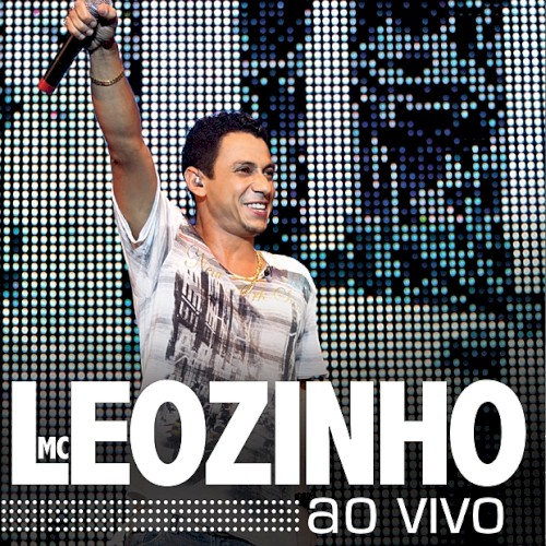 Ao vivo