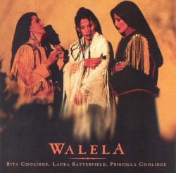 Walela