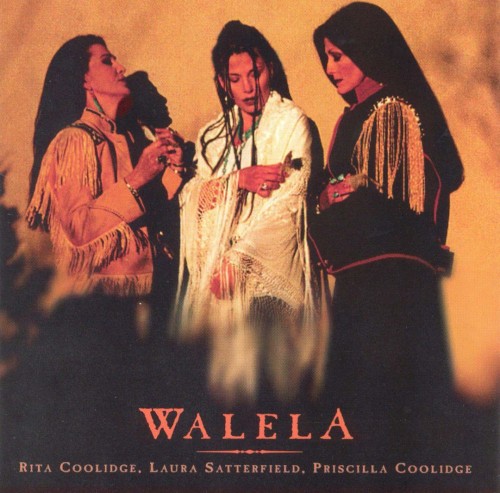 Walela