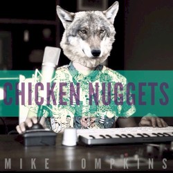 Chicken Nuggets