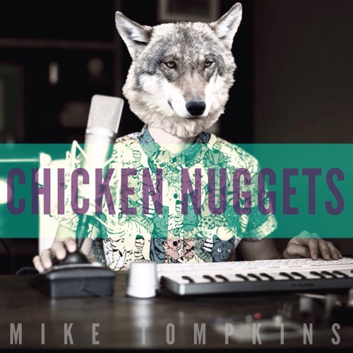 Chicken Nuggets
