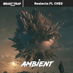 Ambient