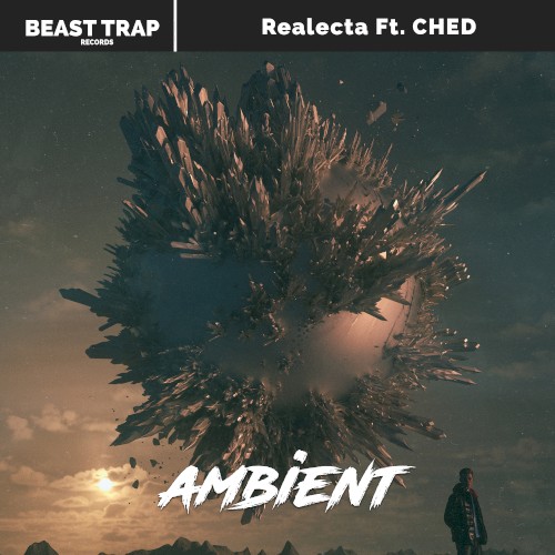Ambient
