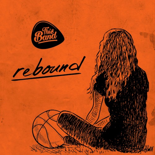 Rebound
