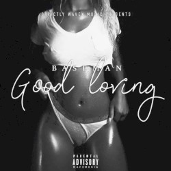 Good Loving