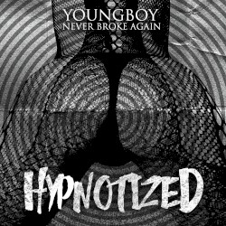 Hypnotized