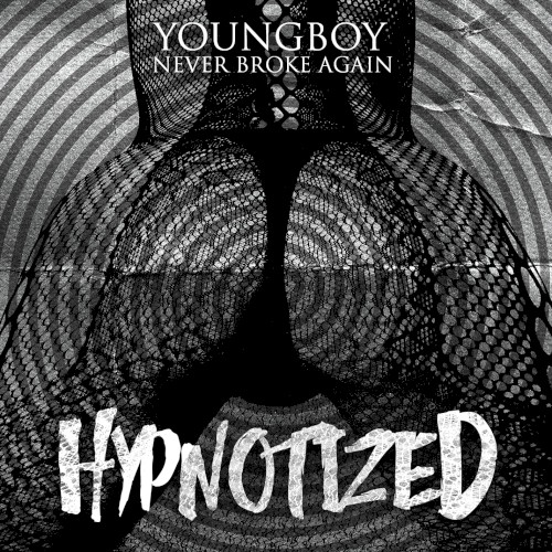 Hypnotized