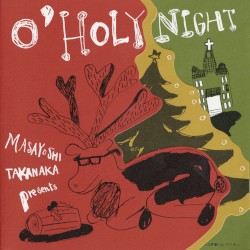 O' Holy Night