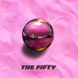 THE FIFTY
