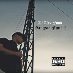 Gangsta Funk 2