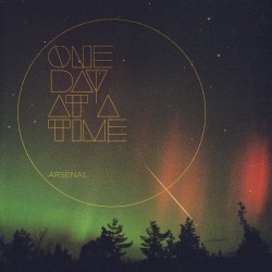 One Day at a Time