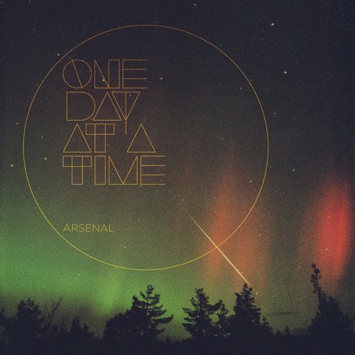 One Day at a Time