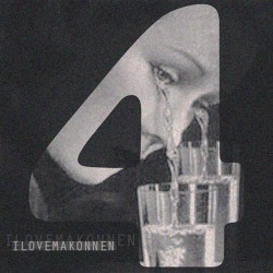 Drink More Water 4