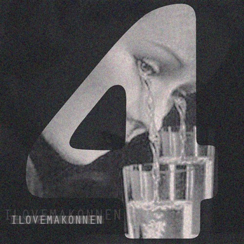 Drink More Water 4