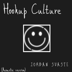 Hookup Culture (acoustic version)