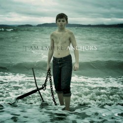 Anchors