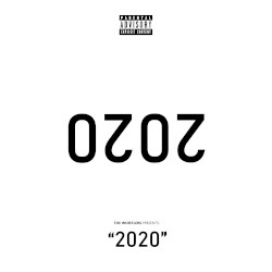 2020