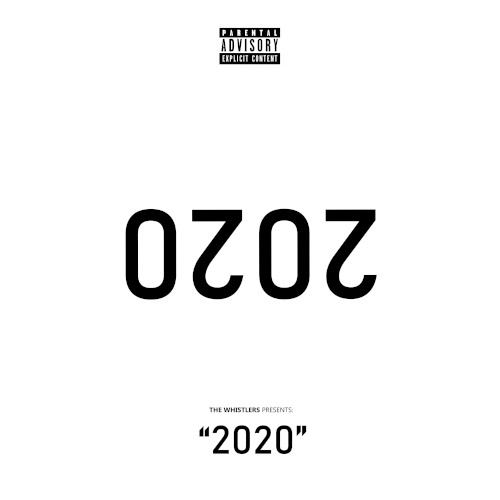 2020