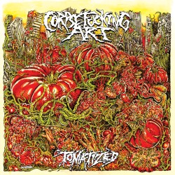 Tomatized