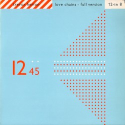 Love Chains