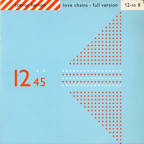 Love Chains