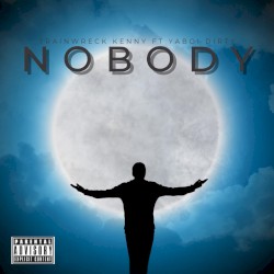 Nobody