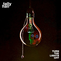 Turn the Lights Off