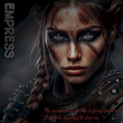 Empress