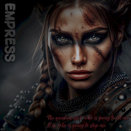 Empress