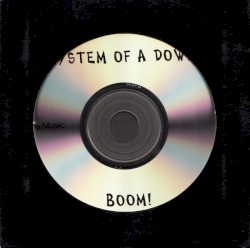 Boom!