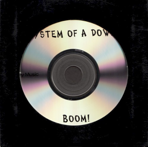 Boom!