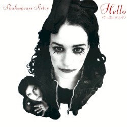 Hello (Turn Your Radio On)