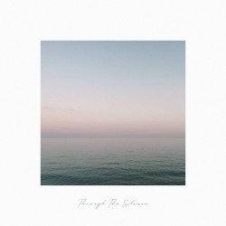 Through the Silence