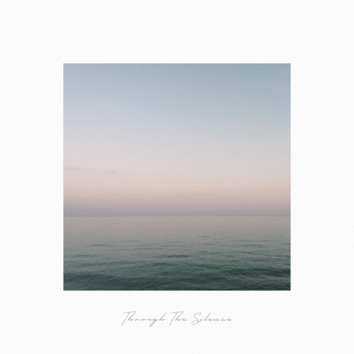 Through the Silence