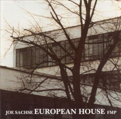 European House