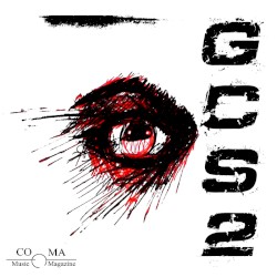 GCS2