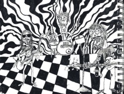 LSDemon