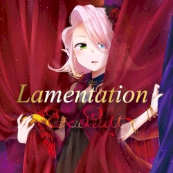 Lamentation