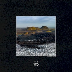 Hafursey (Yfir)