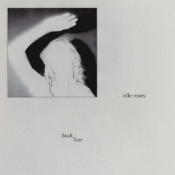 Fault Line