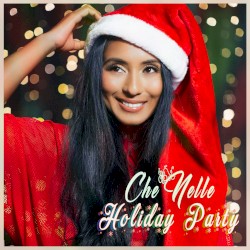 Holiday Party