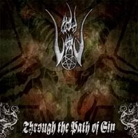 Through the Path of Sin