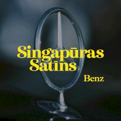 Benz