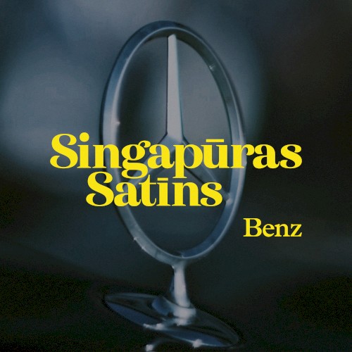 Benz