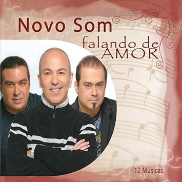 Falando de Amor