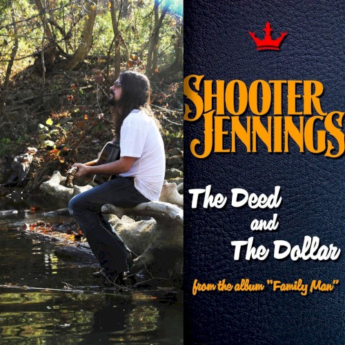 The Deed and The Dollar