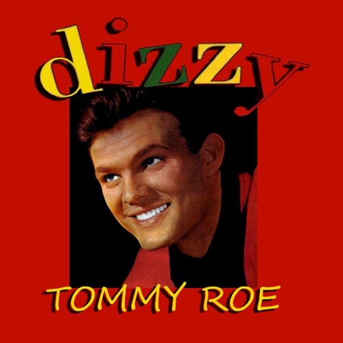 Dizzy