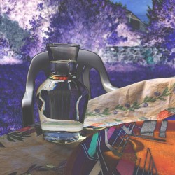 Wenn du mich fragst