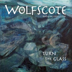 Turn the Glass